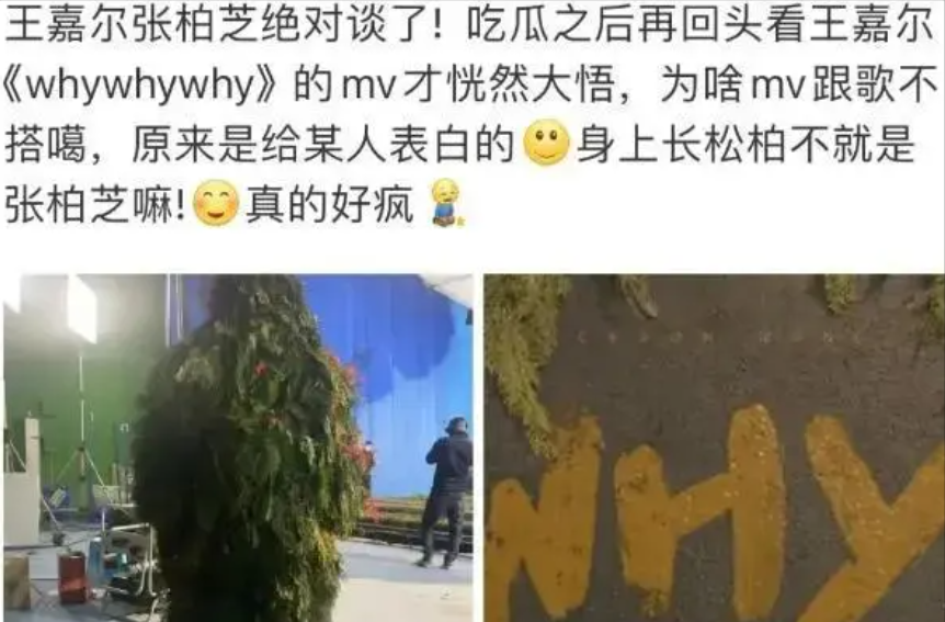 谢霆锋前妻的名字__谢霆锋和前妻吃饭视频