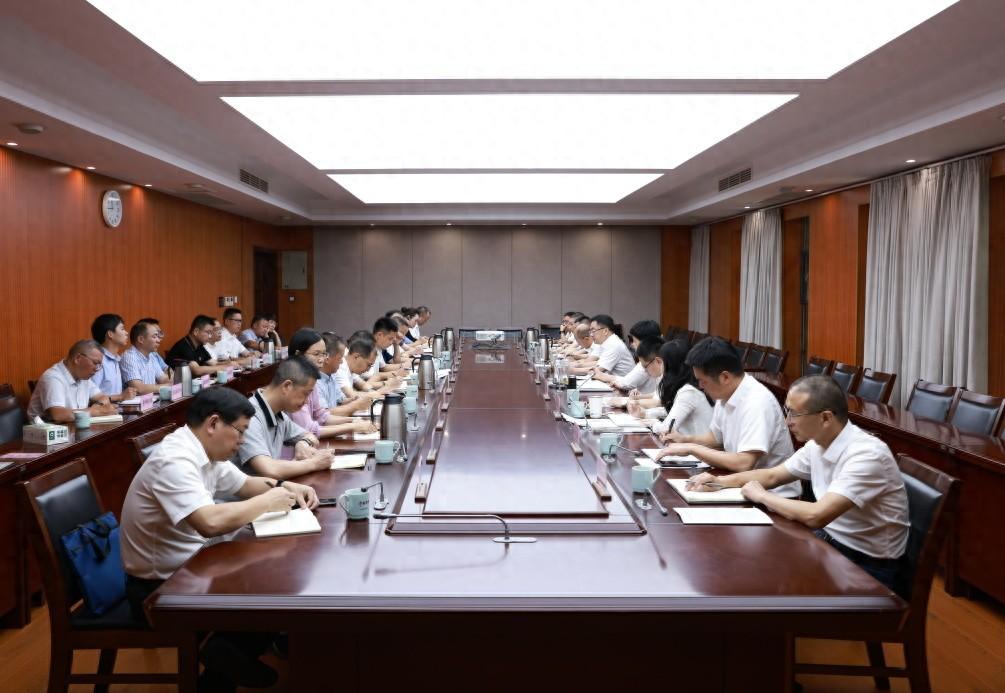 景宁工作时间_景宁工作_景宁工作招聘