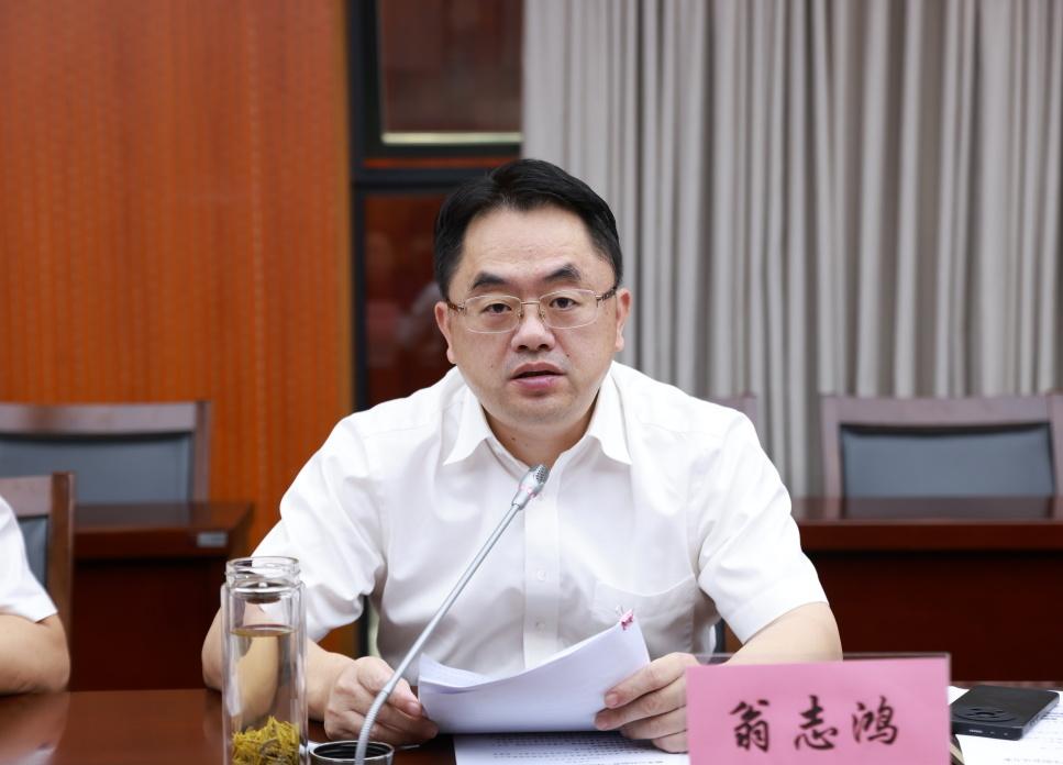景宁工作_景宁工作时间_景宁工作招聘