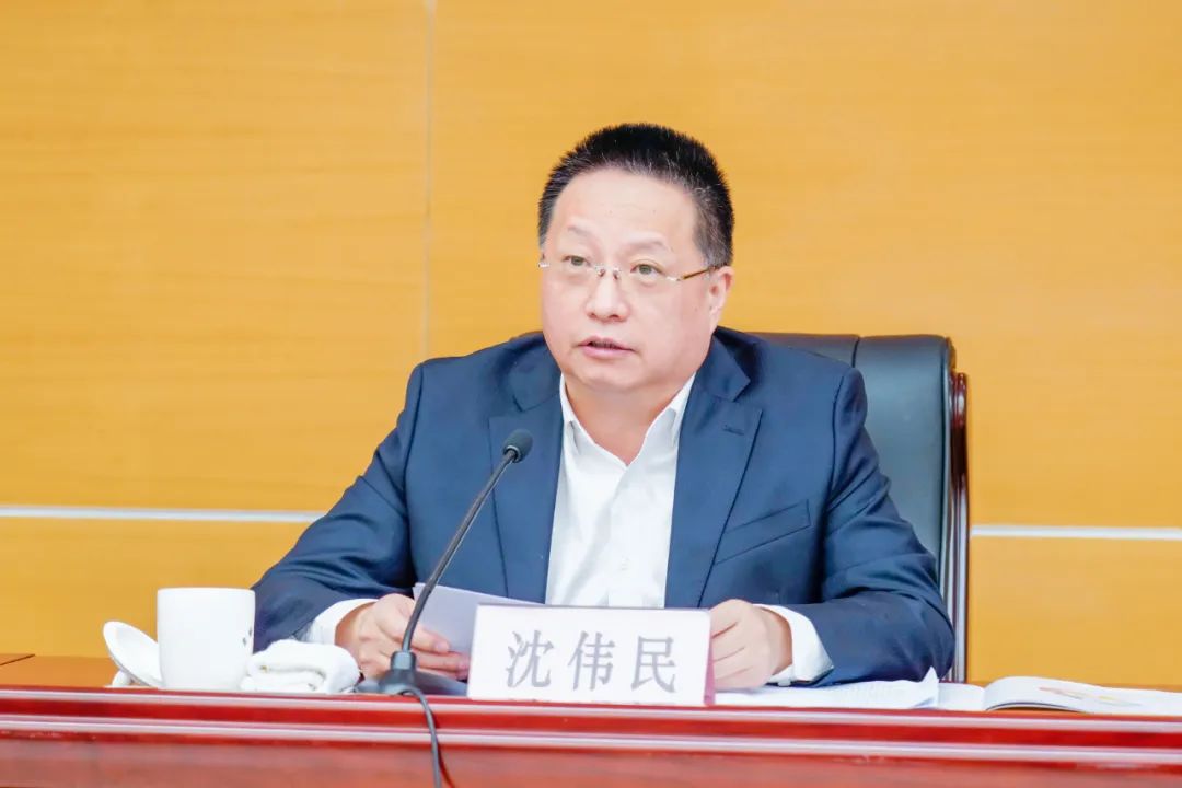 钢结构中国建筑工业出版社_中国钢结构_钢结构中国前十强公司