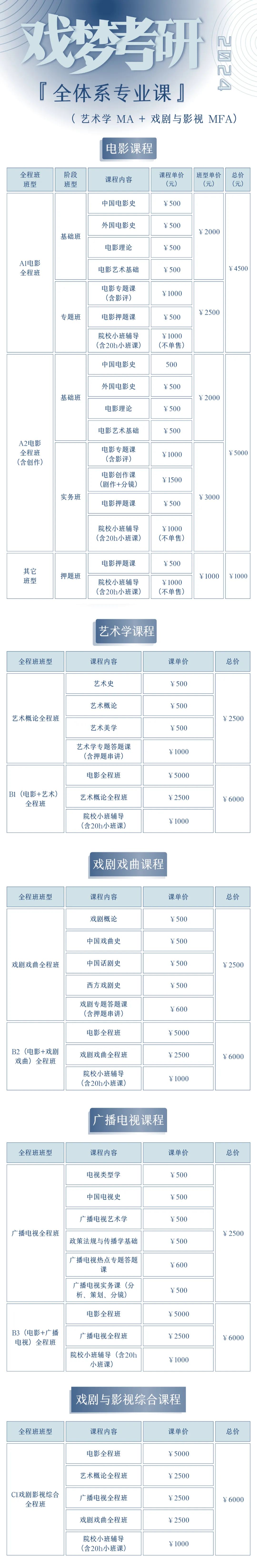 三国时代攻略大全_三国大时代4人物攻略_人物三国攻略时代大全