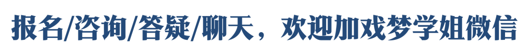 三国时代攻略大全_人物三国攻略时代大全_三国大时代4人物攻略