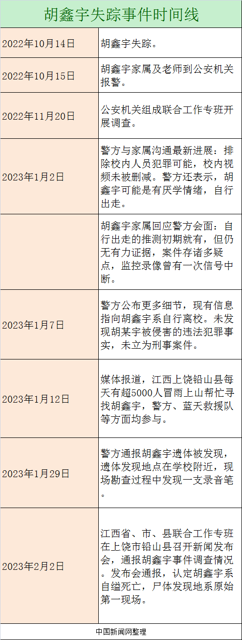 流量引流软件_引流软件平台_引流量软件