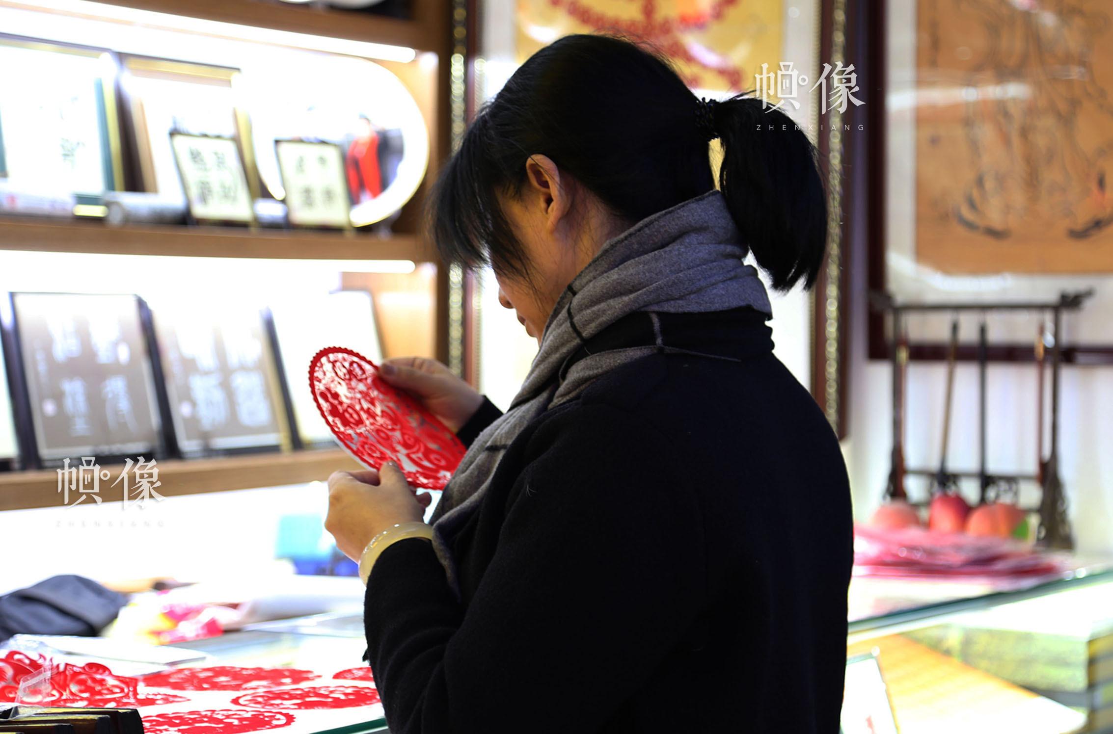 婚庆策划师简历模板_简历策划婚庆模板师怎么写_婚礼策划师简历怎么写