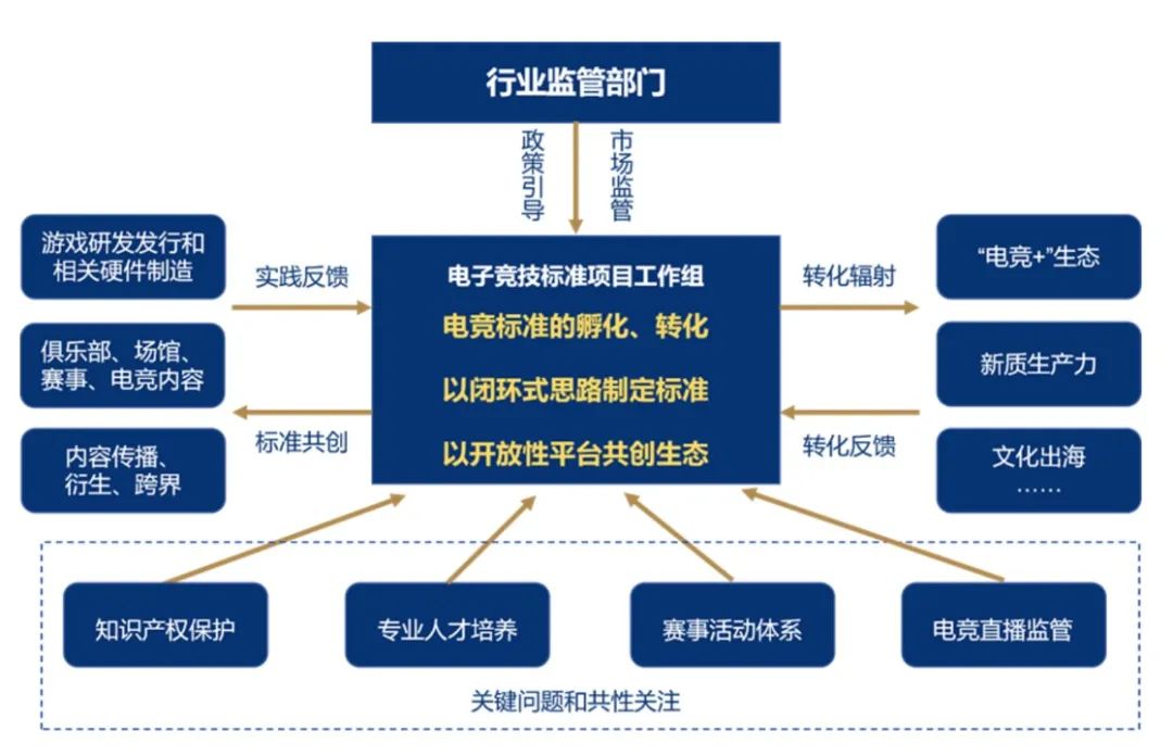 梦三国2越南服_梦三国越南服_三国越南