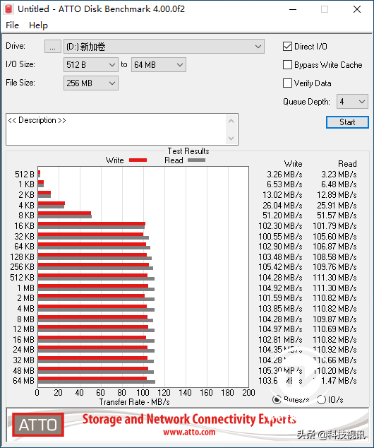 西数硬盘修复工具_西数硬盘修复工具wdr_西数移动硬盘修复软件