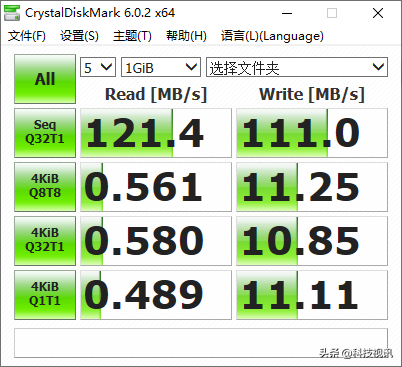 西数移动硬盘修复软件_西数硬盘修复工具wdr_西数硬盘修复工具