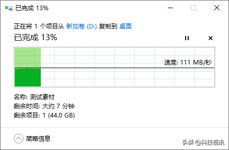 西数移动硬盘修复软件_西数硬盘修复工具wdr_西数硬盘修复工具