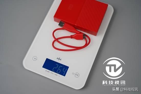 西数移动硬盘修复软件_西数硬盘修复工具_西数硬盘修复工具wdr