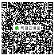 二本院校毕业生的逆袭：从不知名院校到知名企业的面试经历