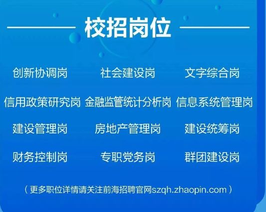 法人股东简历范文_股东及法人简历模板_法人简历股东模板怎么写