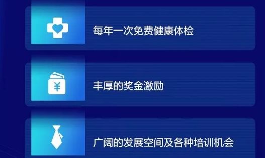 法人股东简历范文_法人简历股东模板怎么写_股东及法人简历模板