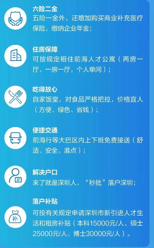 法人简历股东模板怎么写_股东及法人简历模板_法人股东简历范文