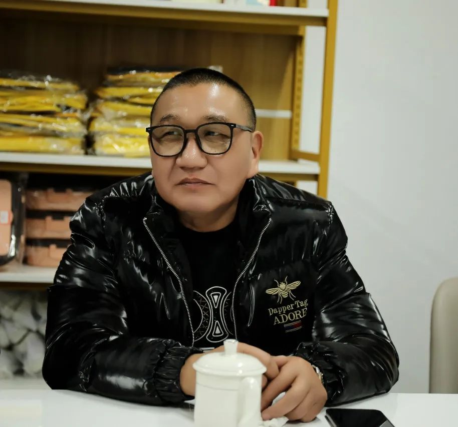 家政杭州_家政服务 杭州_杭州市家政服务