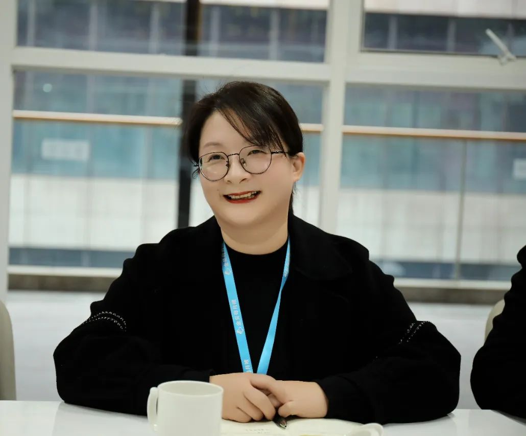 家政服务 杭州_家政杭州_杭州市家政服务
