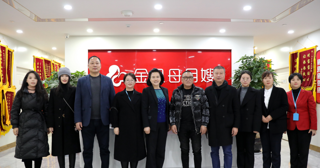 家政服务 杭州_家政杭州_杭州市家政服务