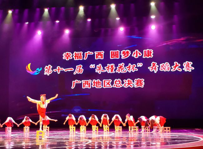 招聘信息_招聘信息网有哪些平台_招聘信息网最新招工信息