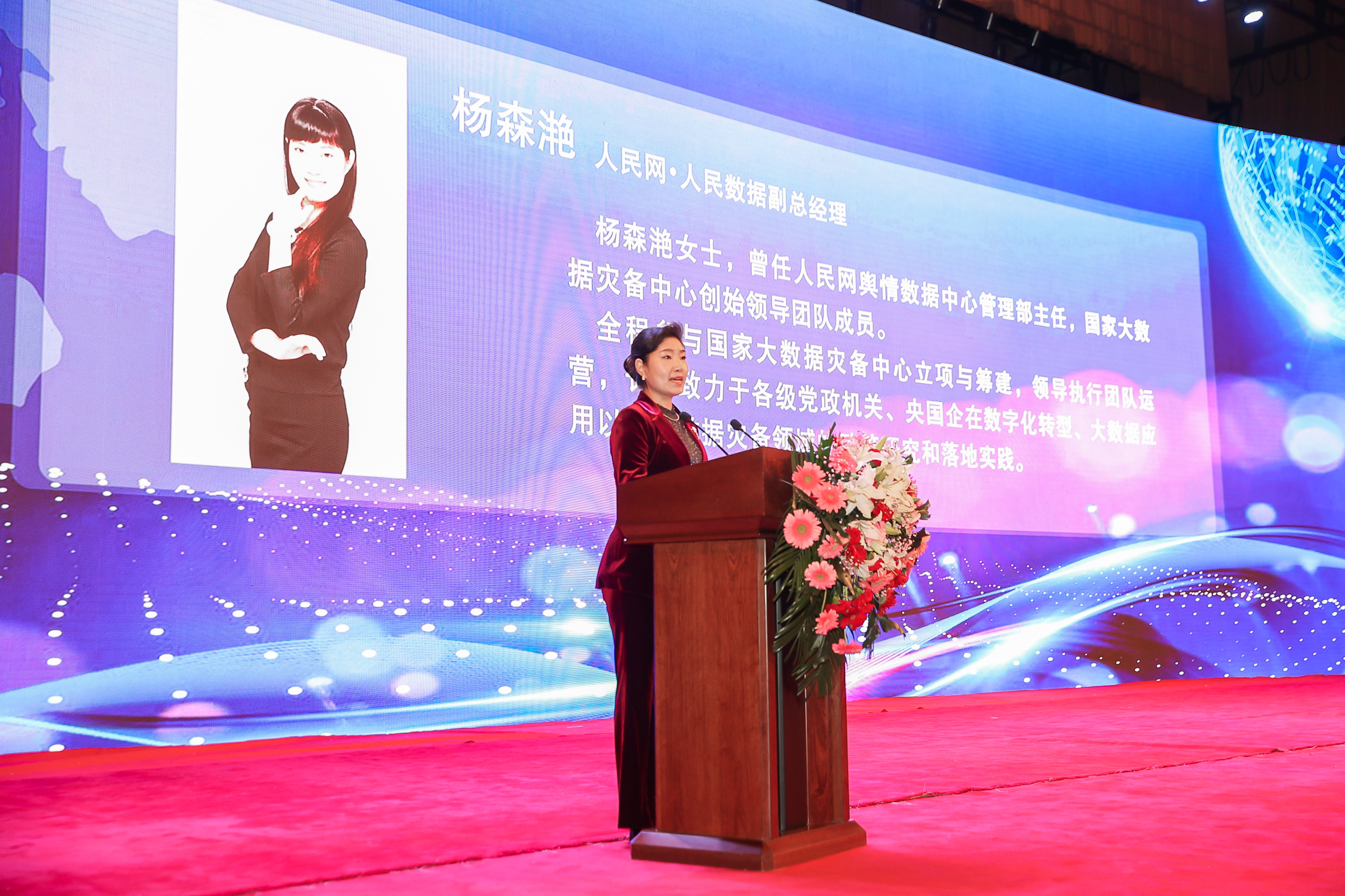 招聘信息网有哪些平台_招聘信息_招聘信息网最新招工信息