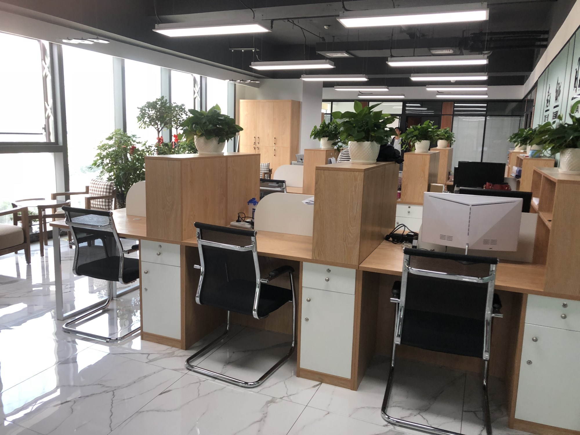 招聘58同城找工作_招聘_招聘上哪个网站