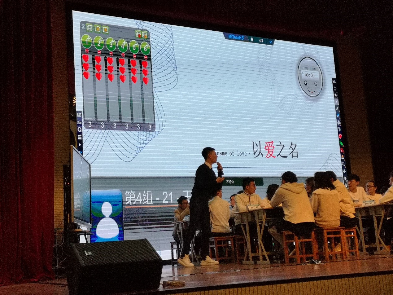 云南钢结构股份有限公司_云南建工钢结构有限公司_云南钢结构工程公司