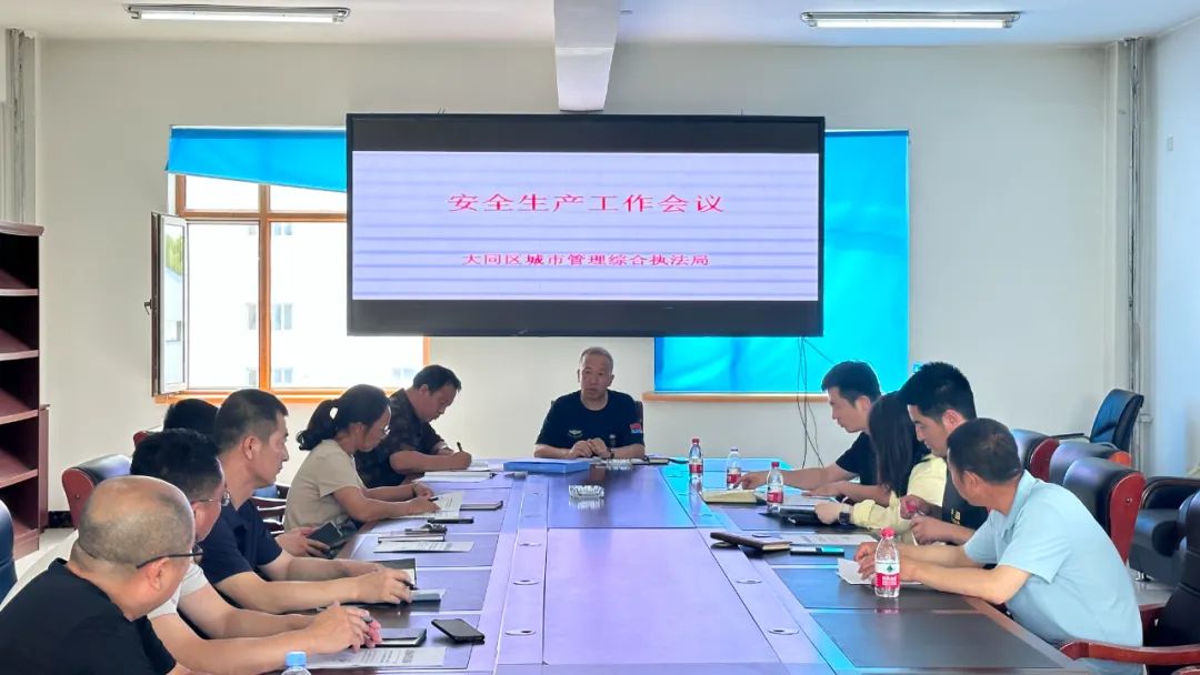 云南建工钢结构有限公司_云南钢结构股份有限公司_云南钢结构工程公司