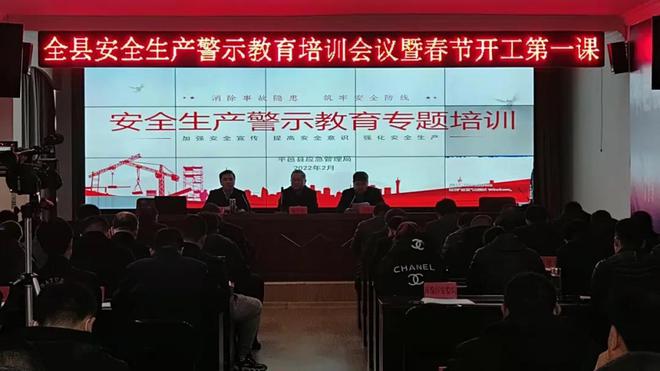 云南钢结构工程公司_云南建工钢结构有限公司_云南钢结构股份有限公司