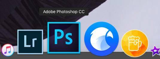 图片软件排行_图片软件photoshop_图片ps软件