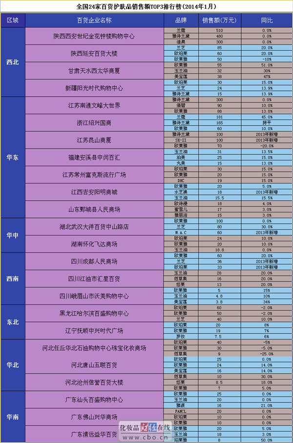 深圳家政钟点工费用_深圳家政钟点大概费用_深圳钟点工家政服务