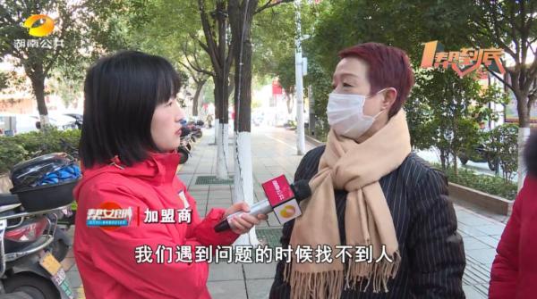 家政服务58同城钟点工深圳_深圳家政钟点工费用_深圳钟点工家政服务
