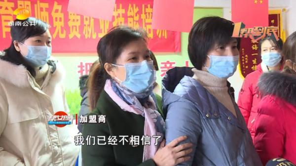 深圳钟点工家政服务_家政服务58同城钟点工深圳_深圳家政钟点工费用