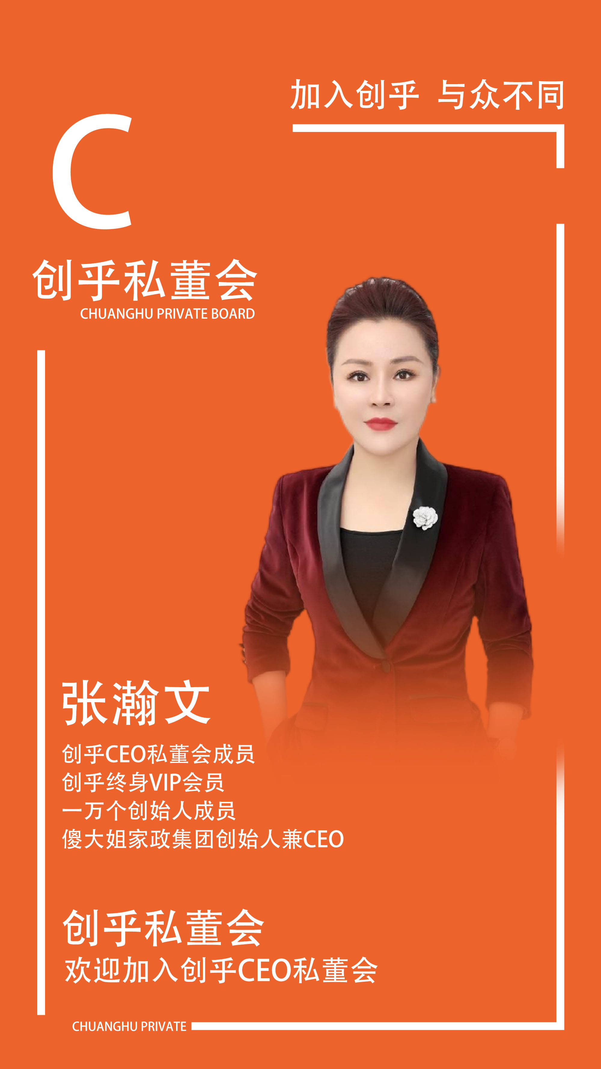 深圳钟点工家政服务_深圳家政钟点工费用_家政服务58同城钟点工深圳