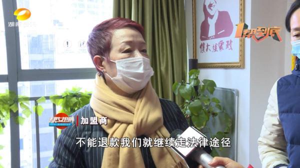 深圳家政钟点工费用_深圳钟点工家政服务_家政服务58同城钟点工深圳
