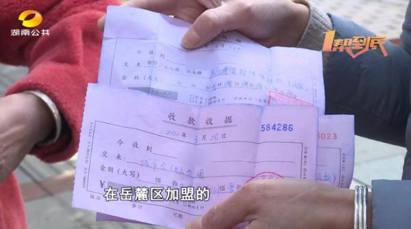 家政服务58同城钟点工深圳_深圳钟点工家政服务_深圳家政钟点工费用