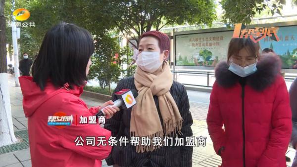 深圳家政钟点工费用_深圳钟点工家政服务_家政服务58同城钟点工深圳