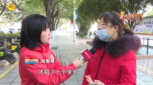 家政服务58同城钟点工深圳_深圳家政钟点工费用_深圳钟点工家政服务