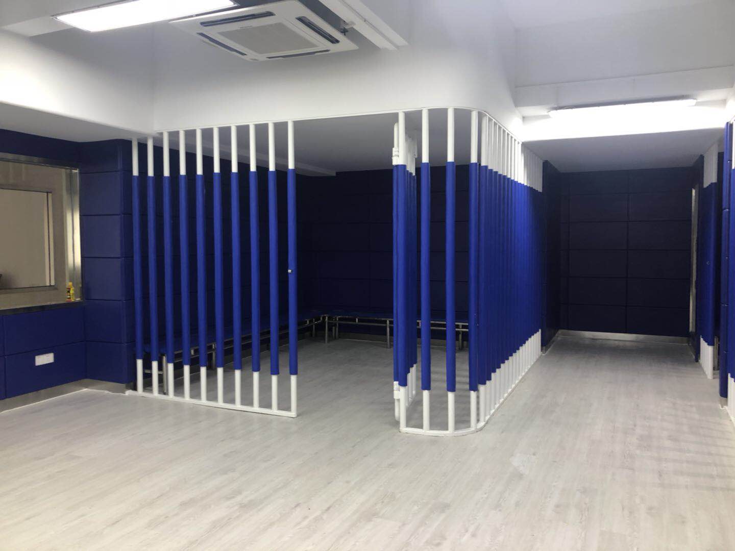 装修地下室材料要求_地下室装修材料_地下室装修材料选择
