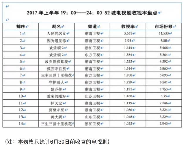 大西洋股票怎么样_大西洋投资集团_大西洋基金 骗局