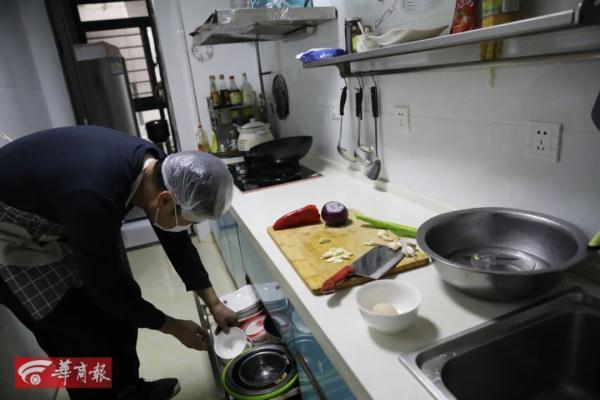 家政服务58同城钟点工深圳_深圳家政钟点大概费用_深圳钟点工家政服务