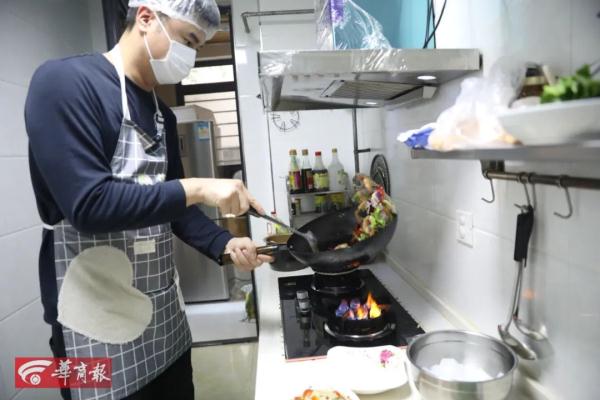 家政服务58同城钟点工深圳_深圳家政钟点大概费用_深圳钟点工家政服务