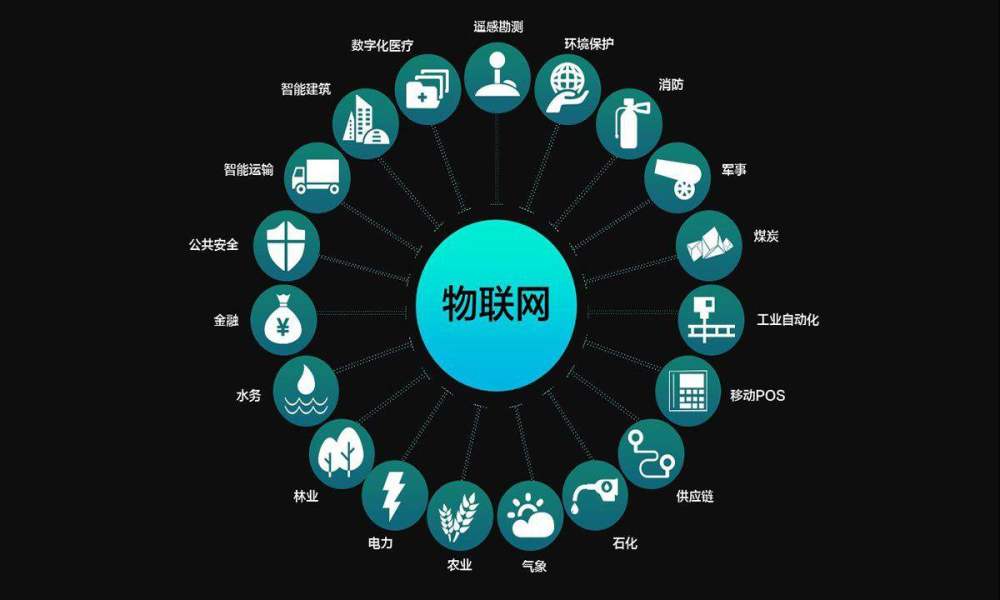 东莞市钢结构有限公司_东莞市钢结构加工厂有多少_东莞市钢结构工程有限公司