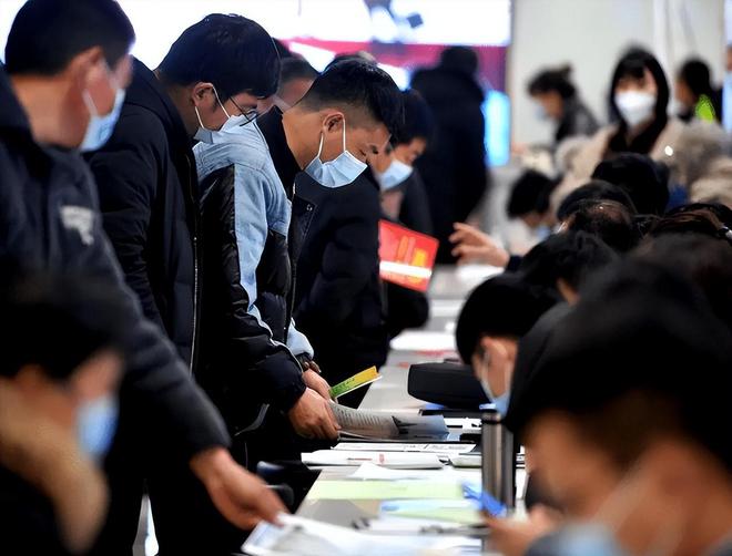 东莞市钢结构有限公司_东莞市钢结构加工厂有多少_东莞市钢结构工程有限公司