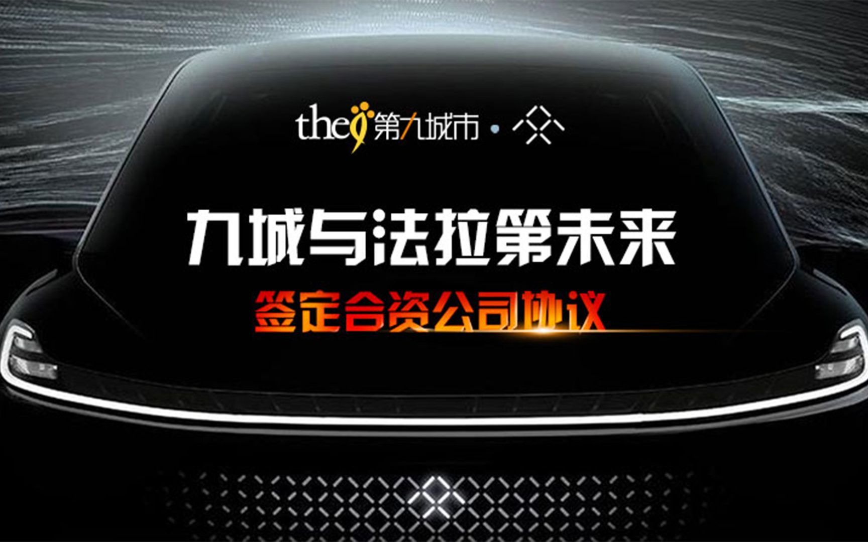 东莞市钢结构工程有限公司_东莞市钢结构加工厂有多少_东莞市钢结构有限公司