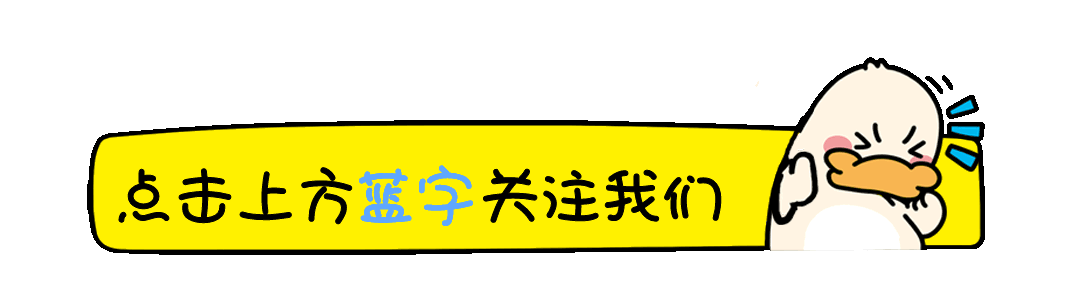 招聘信息文本模板_招聘信息免费发布_招聘信息