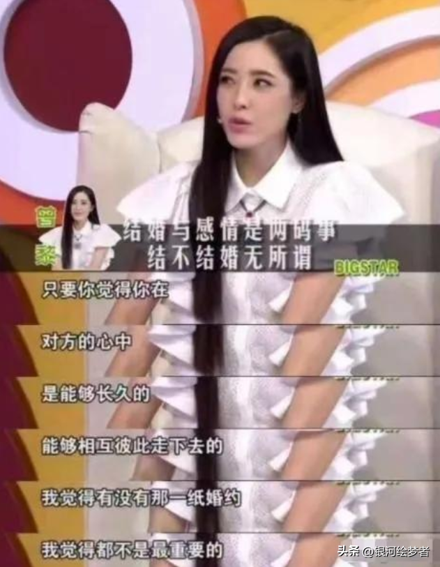 因长相太美看呆张柏芝，母亲为她搬家17次，她的魅力究竟有多大？_因长相太美看呆张柏芝，母亲为她搬家17次，她的魅力究竟有多大？_