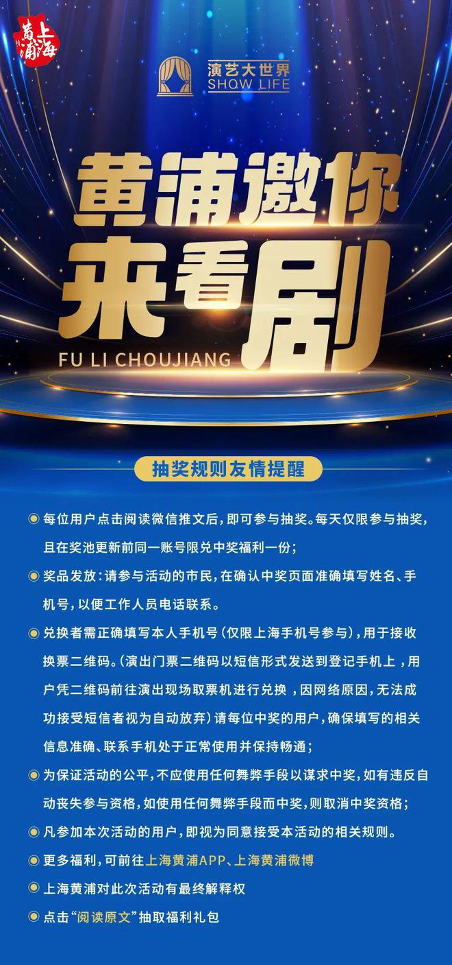 招聘_抚顺人才网招聘招聘_招聘网