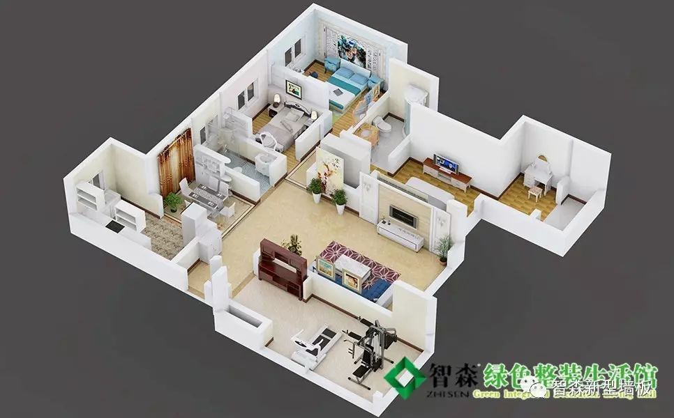 效果装修软件设计方案_装修效果设计软件_装修效果设计app