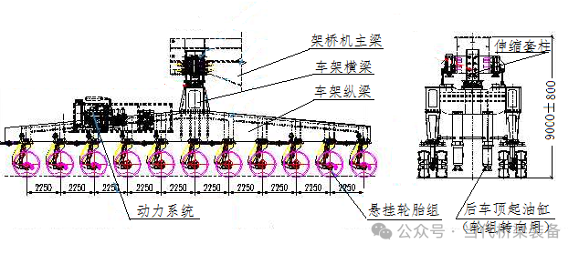 吊装平衡梁计算软件用哪个_吊装平衡梁的设计_吊装用平衡梁计算软件