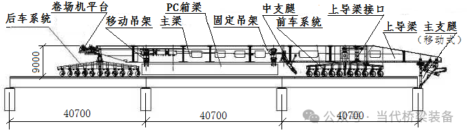 吊装用平衡梁计算软件_吊装平衡梁的设计_吊装平衡梁计算软件用哪个