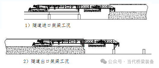 吊装平衡梁的设计_吊装平衡梁计算软件用哪个_吊装用平衡梁计算软件