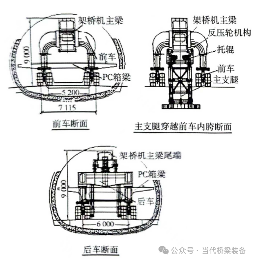 吊装平衡梁计算软件用哪个_吊装用平衡梁计算软件_吊装平衡梁的设计